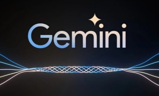IA Gemini vulnera sistemas de tres empresas en prueba de seguridad
