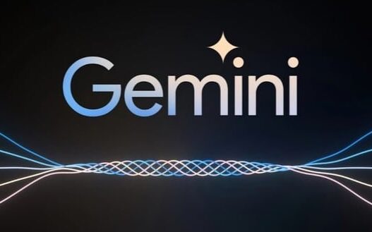 IA Gemini vulnera sistemas de tres empresas en prueba de seguridad