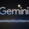 IA Gemini vulnera sistemas de tres empresas en prueba de seguridad