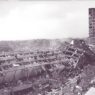 A 41 años del sismo de 1985: lecciones y legado en México