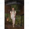 Karen Andrea Shiaffino celebra despedida de soltera en Chihuahua