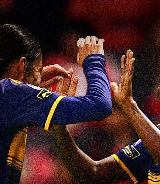 Tigres golea a Toluca y alcanza a Rayadas en Liga MX Femenil
