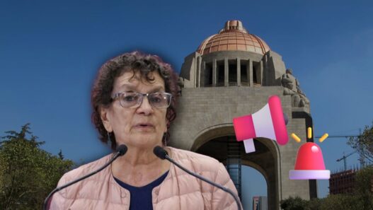 Simulacro Nacional del 19 de septiembre: horarios y recomendaciones CDMX