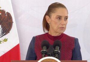 CDMX otorga apoyos a víctimas de explosión en Ojocaliente