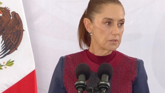 CDMX otorga apoyos a víctimas de explosión en Ojocaliente