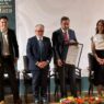 IMPI refuerza su rol en el sistema internacional de patentes