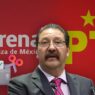 PT suspende participación en proceso interno de Morena