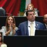 México refuerza su política exterior bajo gobierno de Sheinbaum