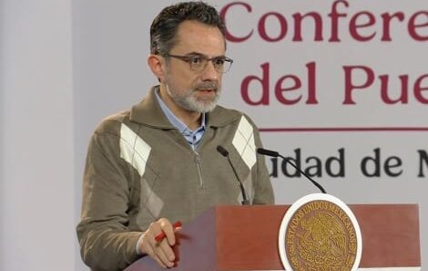 Profeco analiza revisión de autos BYD tras accidente en autopista