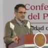 Profeco analiza revisión de autos BYD tras accidente en autopista