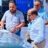 Juez de Parral enfrenta nuevas investigaciones por corrupción