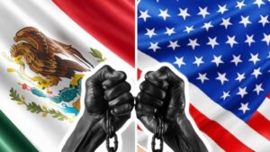 Cuarta reunión del T-MEC entre México, EE UU y Canadá será en octubre