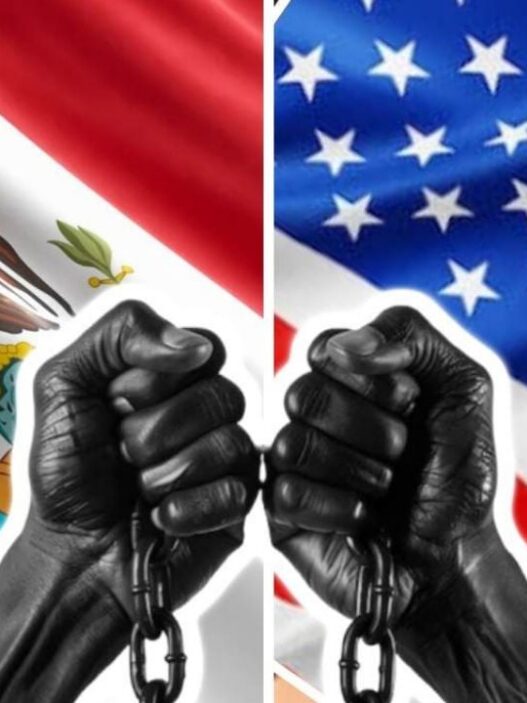 Cuarta reunión del T-MEC entre México, EE UU y Canadá será en octubre
