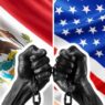 Cuarta reunión del T-MEC entre México, EE UU y Canadá será en octubre