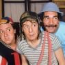 Rosita Bouchot, “Paty” de El Chavo, reaparece tras hospitalización