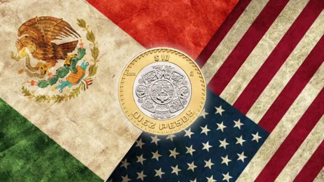 México mantiene liderazgo en exportaciones a EU en 2026