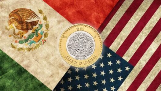 México mantiene liderazgo en exportaciones a EU en 2026