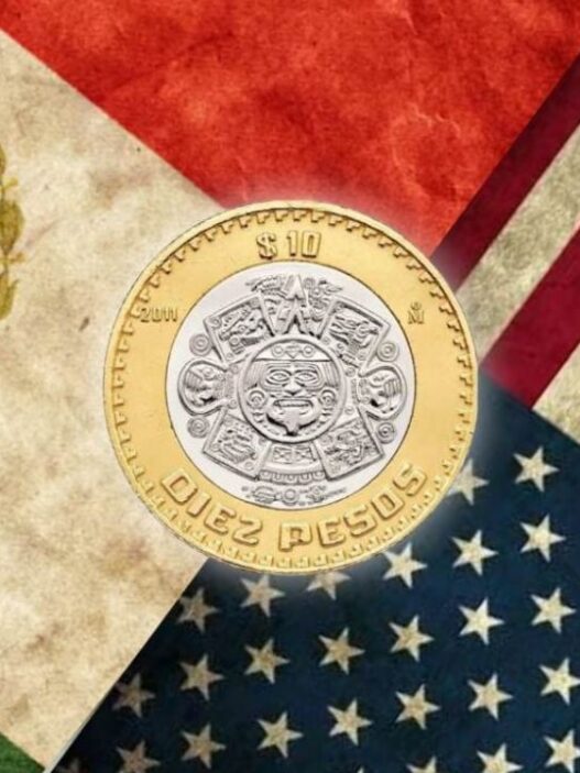 México mantiene liderazgo en exportaciones a EU en 2026