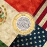 México mantiene liderazgo en exportaciones a EU en 2026