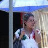 CONAGUA emite alerta por calor extremo en ocho estados de México