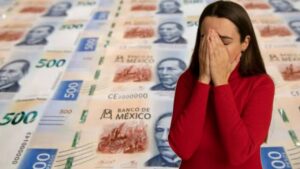 Detectan fraude millonario en Bahía de Banderas, Nayarit