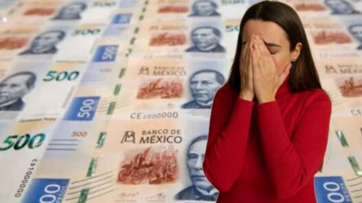 Detectan fraude millonario en Bahía de Banderas, Nayarit