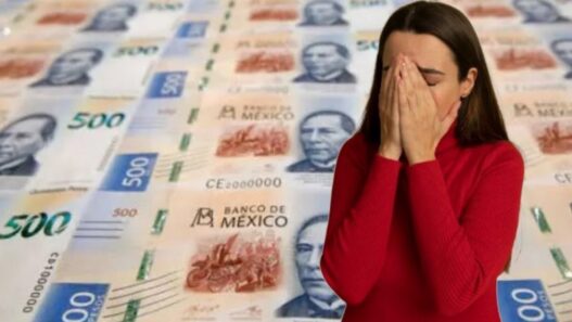 Detectan fraude millonario en Bahía de Banderas, Nayarit