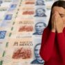 Detectan fraude millonario en Bahía de Banderas, Nayarit