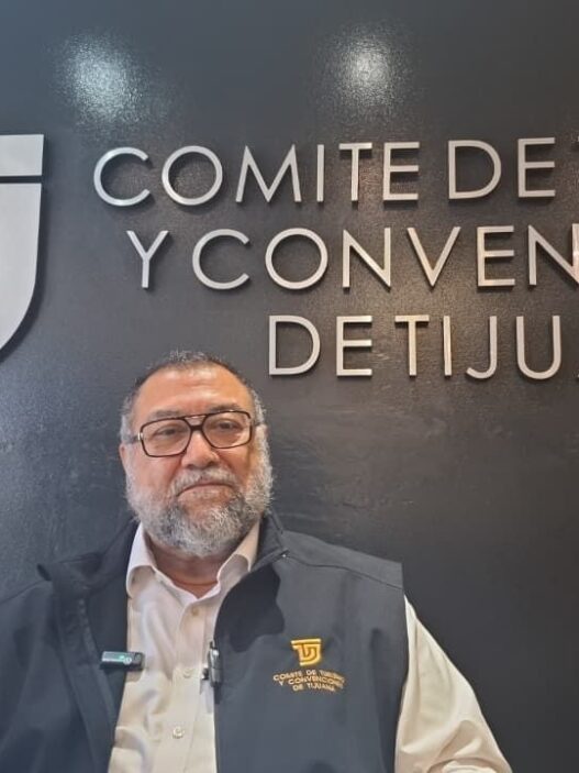 Turismo en Tijuana crece 80% en ocupación hotelera por festejos patrios