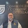 Turismo en Tijuana crece 80% en ocupación hotelera por festejos patrios