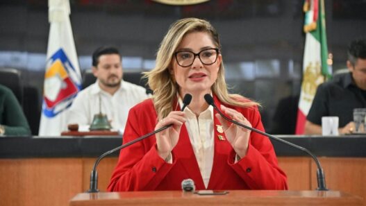 Baja California Sur tipifica robo de autos arrendados como delito