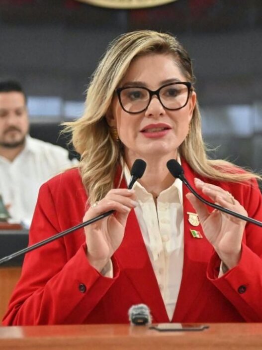 Baja California Sur tipifica robo de autos arrendados como delito