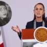 Sheinbaum condena feminicidio en Morelos y anuncia Ley nacional