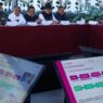 Avanza ordenamiento territorial en 43 municipios de Tlaxcala