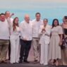 Morena consolida unidad en Quintana Roo tras elecciones 2026