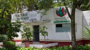 Senado prohíbe a fundación privada usar nombre y bienes del ISSSTE