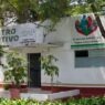 Senado prohíbe a fundación privada usar nombre y bienes del ISSSTE