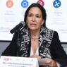 Protección de datos, reto central ante avance tecnológico en México