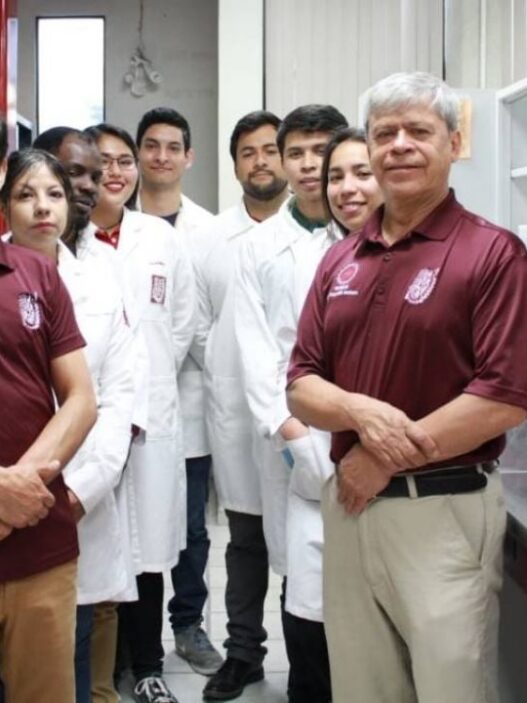 Géntodos invierte 20 mdd para impulsar tecnología en México