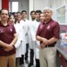 Géntodos invierte 20 mdd para impulsar tecnología en México
