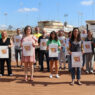 Catalanistas convocan manifestación en Valencia el 9 de Octubre