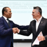 PPP y COPPPAL acuerdan capacitar líderes políticos en América Latina