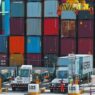 México refuerza importaciones de EE UU para reducir dependencia