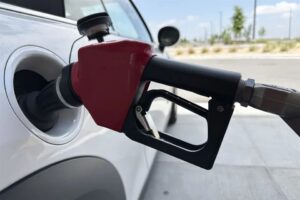 Subsidio a combustibles costará 226 mil millones en 2026