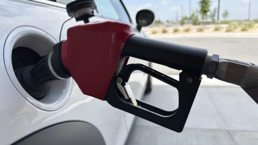 Subsidio a combustibles costará 226 mil millones en 2026