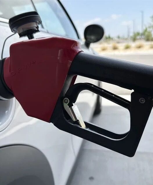 Subsidio a combustibles costará 226 mil millones en 2026