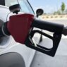 Subsidio a combustibles costará 226 mil millones en 2026