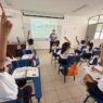 SEP reconoce retos tras resultados de PISA y plantea mejoras