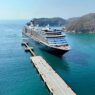 Puerto Vallarta duplicará muelles para cruceros con nueva concesión