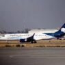 Aeroméxico suspende vuelos a Tulum desde septiembre de 2026